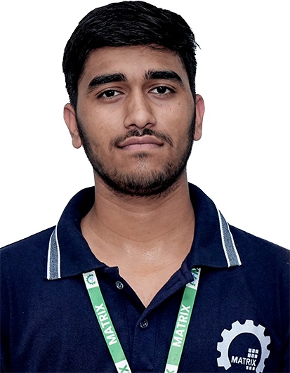 PAWAN