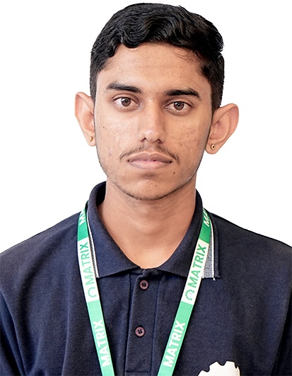 BHARAT BHADU