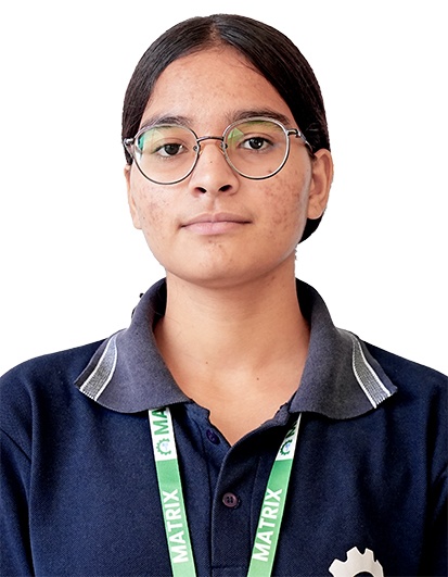MANORAMA SINGH