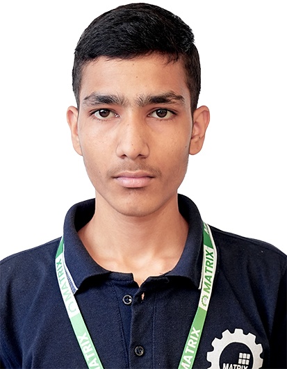 PAWAN BADBADWAL