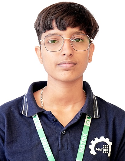 BANSHIKA