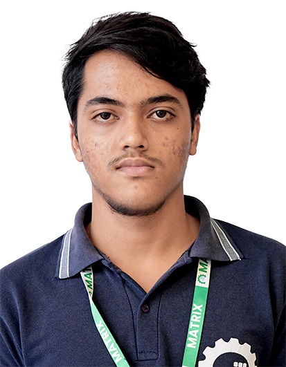 ABDUL RAZZAK