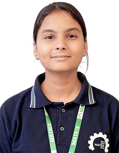 NEERU SHARMA