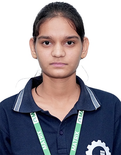 BHAWANA