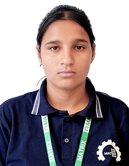 ANUSHKA SWAMI