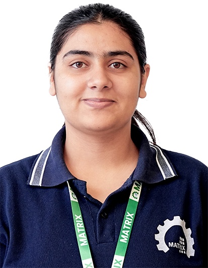 PALAK