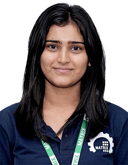SAKSHI DHAKA