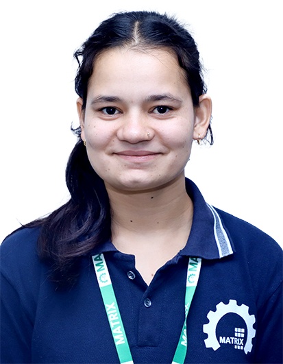 KHUSHI MANGAWA