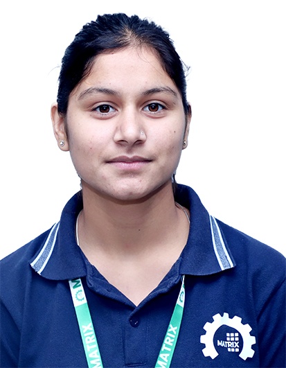 TANUJA GILL