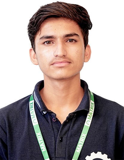 SANJEEV KUMAR