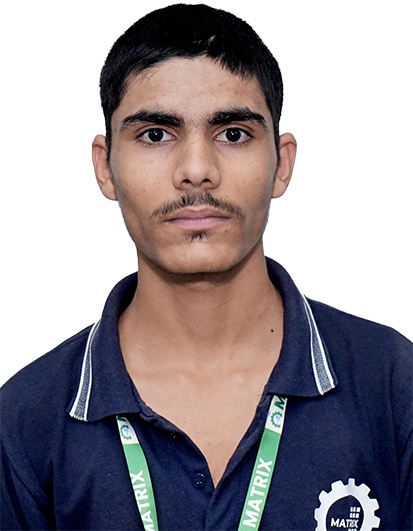 SONU CHOUDHARY