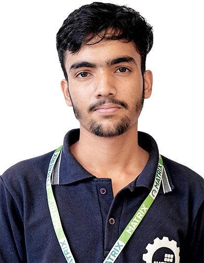 JASWANT SINGH