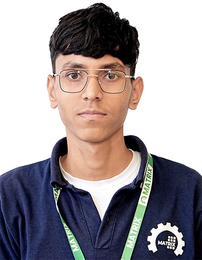 SAMEER