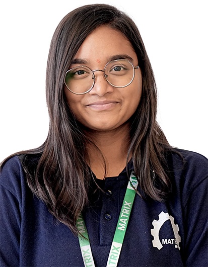 LAKSHITA