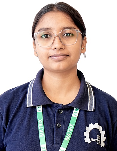 KIRATDEEP KAUR