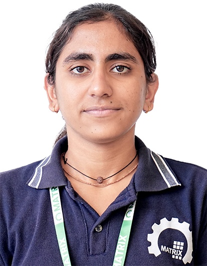 KAJAL KUMARI