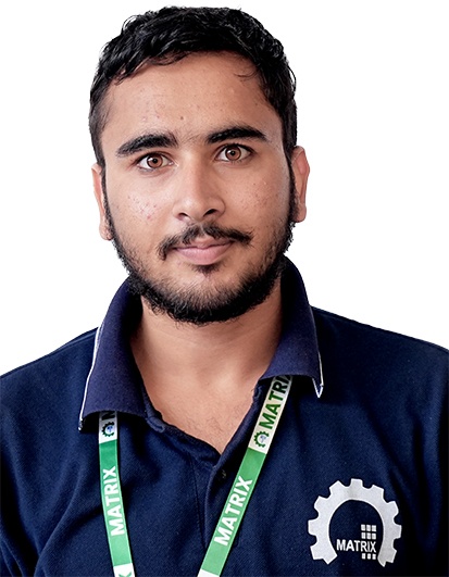 AYUSH