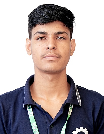 JITENDRA DHAKA