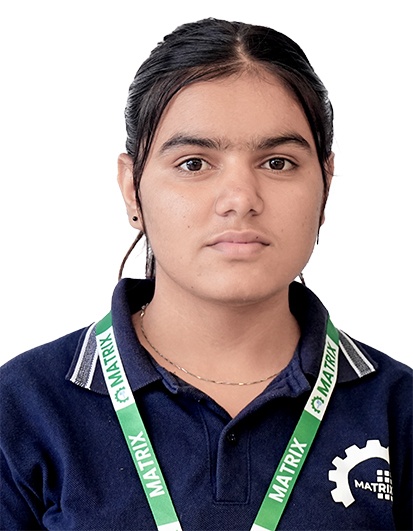MUSKAN