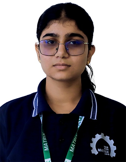 NITIKSHA