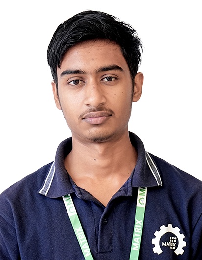 RAJAT KUMAWAT