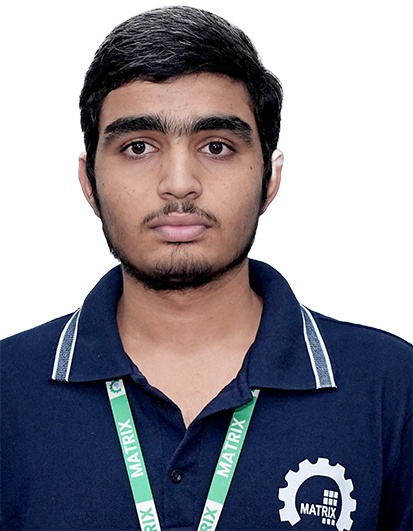 GAJENDRA SINGH SHEKHAWAT