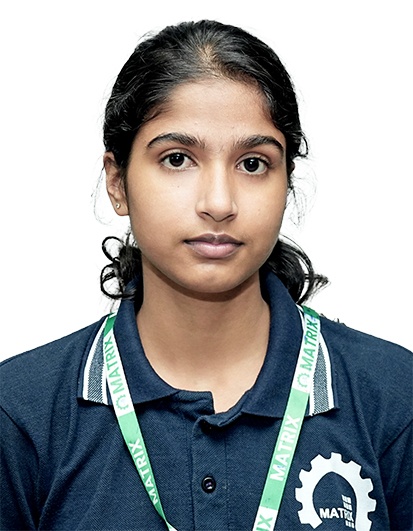 RIDDHI