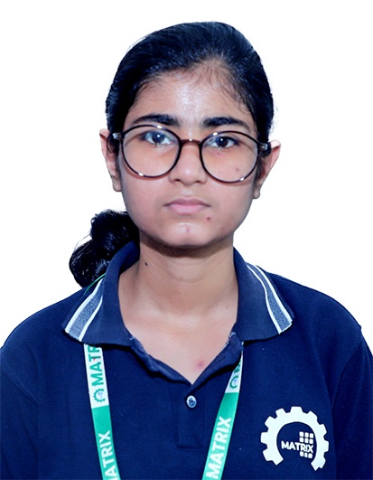 KALPANA