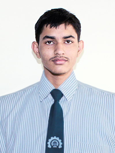 JAYANT BUDANIA
