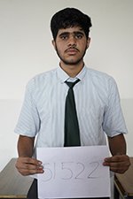 CHIRAG DHAYAL