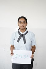 RADHIKA