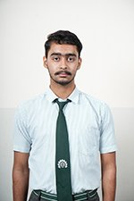 SUDHAKAR