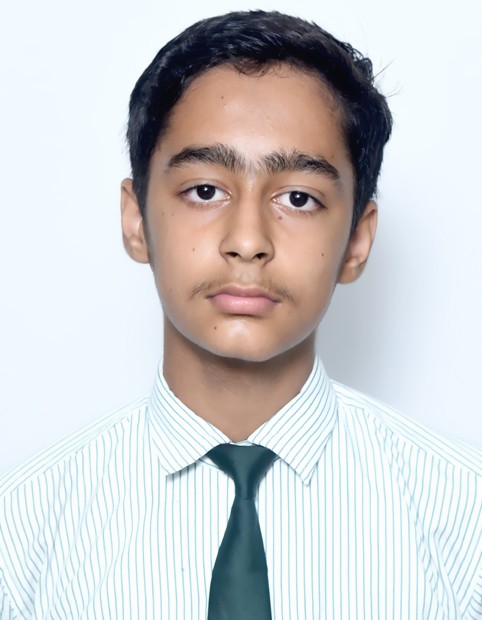 SUDHAKAR