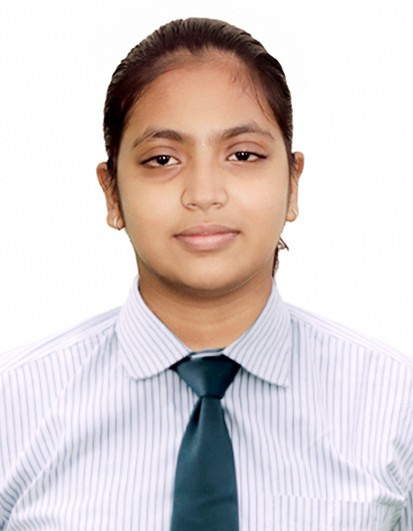 PRIYANSHI KHETAN