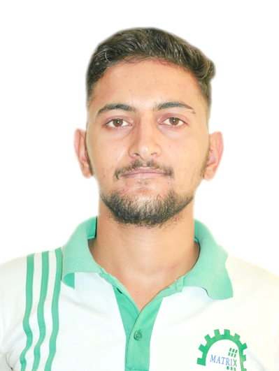 Anil Kumar
