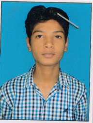 Abhishek Jakhiwal