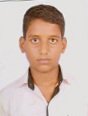 HITESH SHARMA 