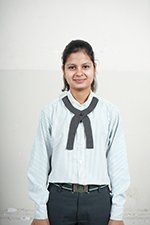 DEEPIKA BHAMU