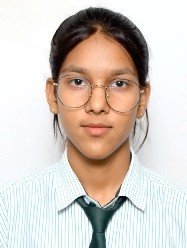 TASHU