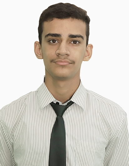 ARYAN
