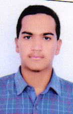 AMAN CHOUDHARY 