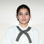 CHAHAT GITHALA
