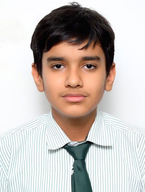 LAKSH