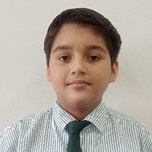 Himanshu Jhajharia