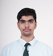 AKSHAT BHANWARIYA