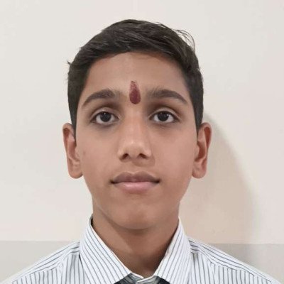 Kanal Mishra