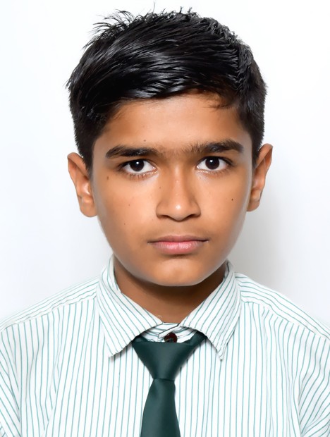 MANAN