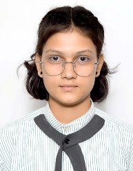 SONIYA