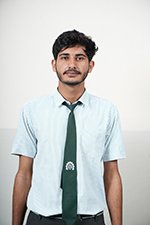 PRIYAN CHOUDHARY