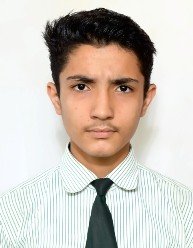 YASH KUMAR